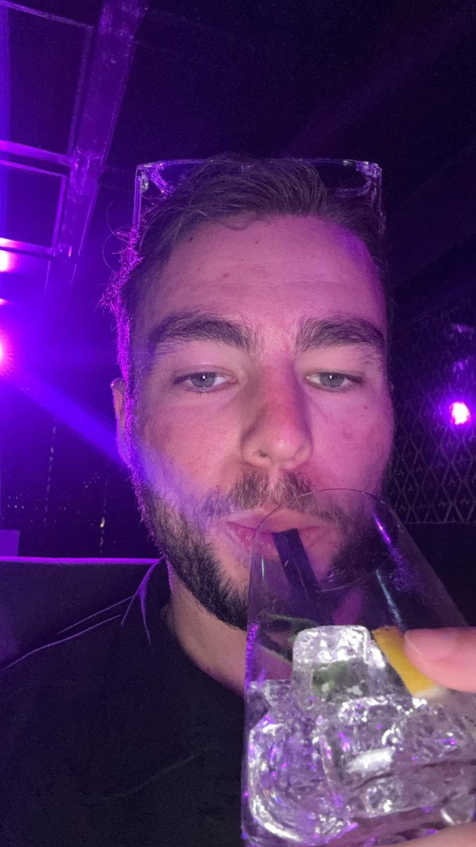 kane🧪 tweet media