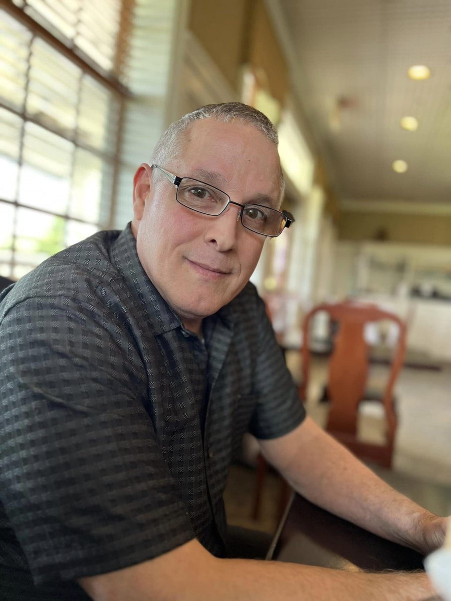 prpoints's tweet image. I am pleased to announce that I have been appointed by the James City County Board of Supervisors to the Advisory Board for Social Services for a four-year term.