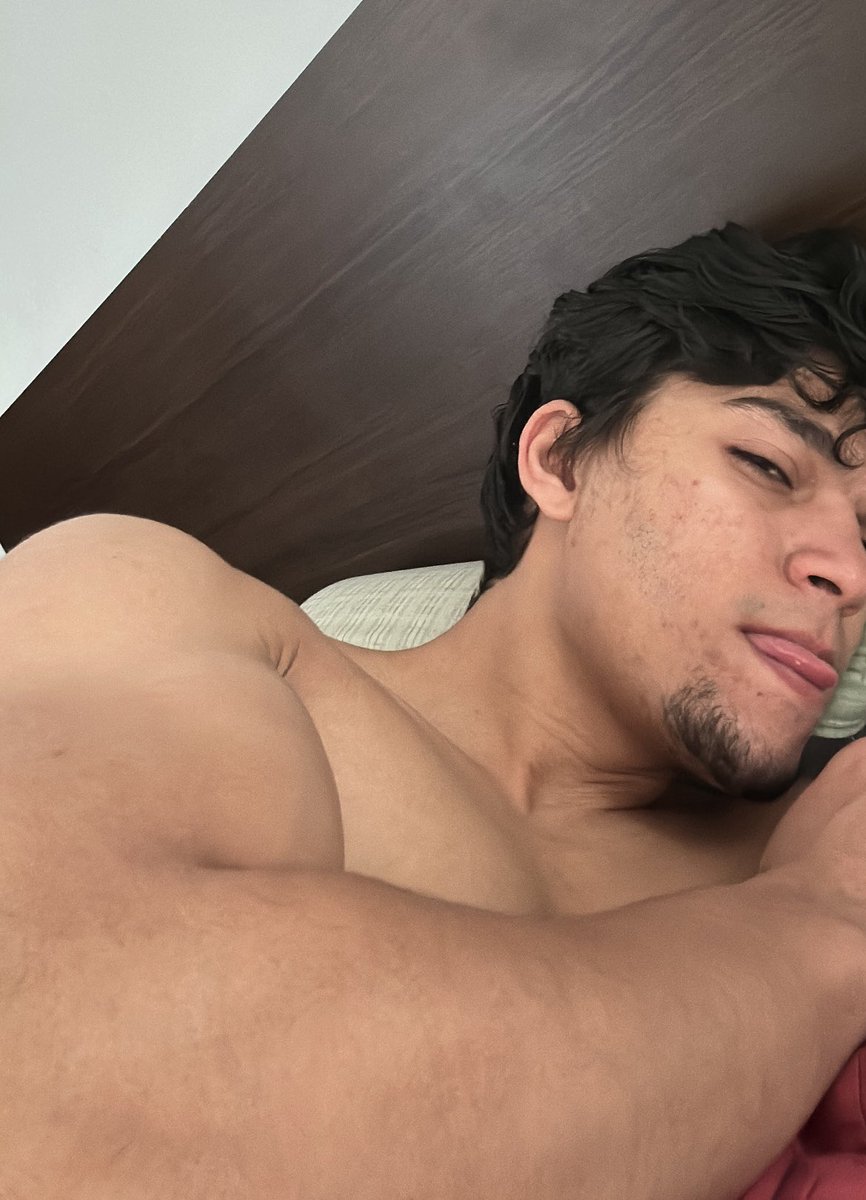 _ttdoDiego's tweet image. Não quero levantar hoje não