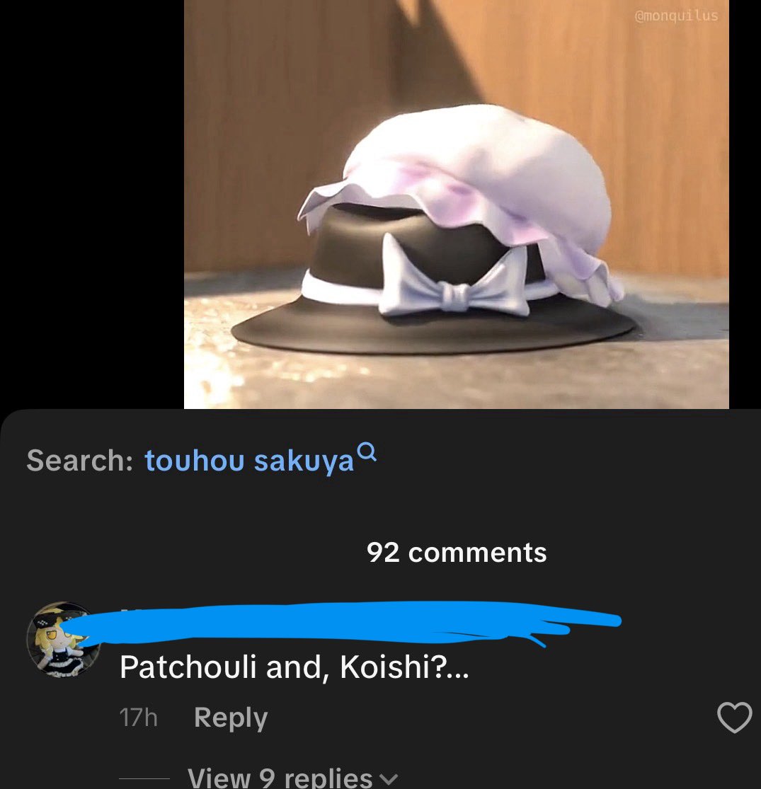 aatsumisu's tweet image. yep!