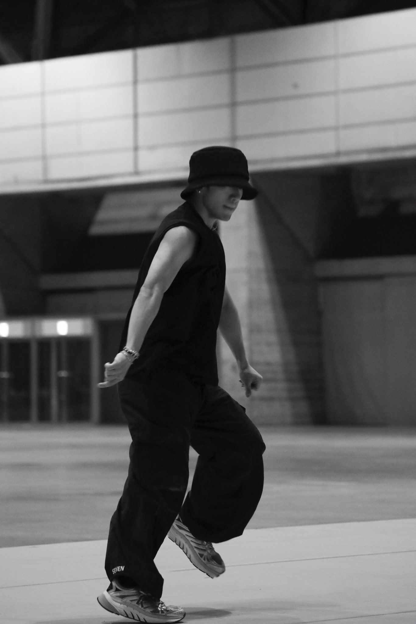 EXILE NAOTO (@Naoto_EX_3JSB_) / X