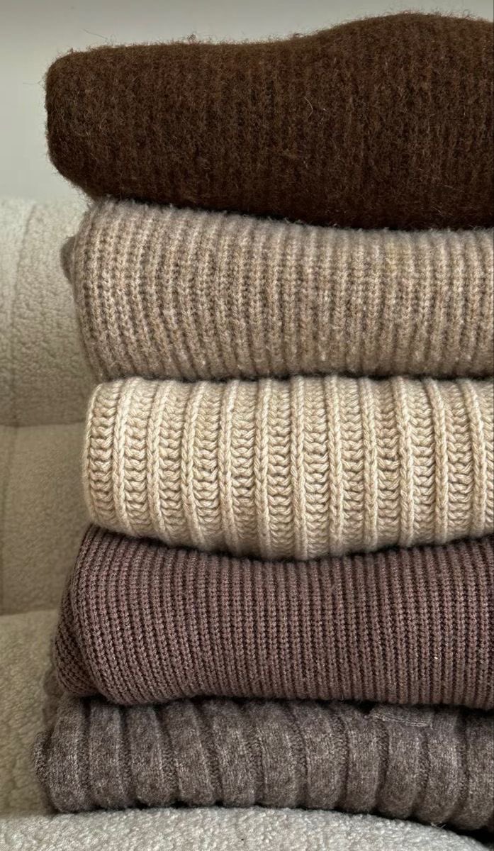 Bllury (@bllury) on Twitter photo 