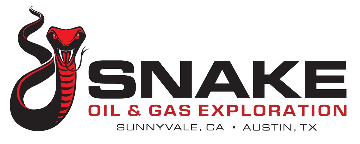 Is your tech solving a real problem, or is it overhyped? With the global drone market projected to exceed $82 billion this year and $124 billion by 2030 (driven by sectors like agriculture, delivery, and surveillance), many startups overestimate demand and/or underestimate