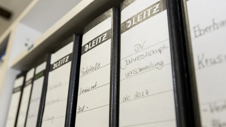 Die Bundesregierung hat einen Entwurf für das Steueränderungsgesetz 2025 vorgelegt, der ab Januar 2026 zahlreiche Verbesserungen für Sportvereine und ehrenamtlich Engagierte bringen könnte: Bundestag und Bundesrat müssen aber zuvor erst final entscheiden! vibss.de/vereinsmanagem…