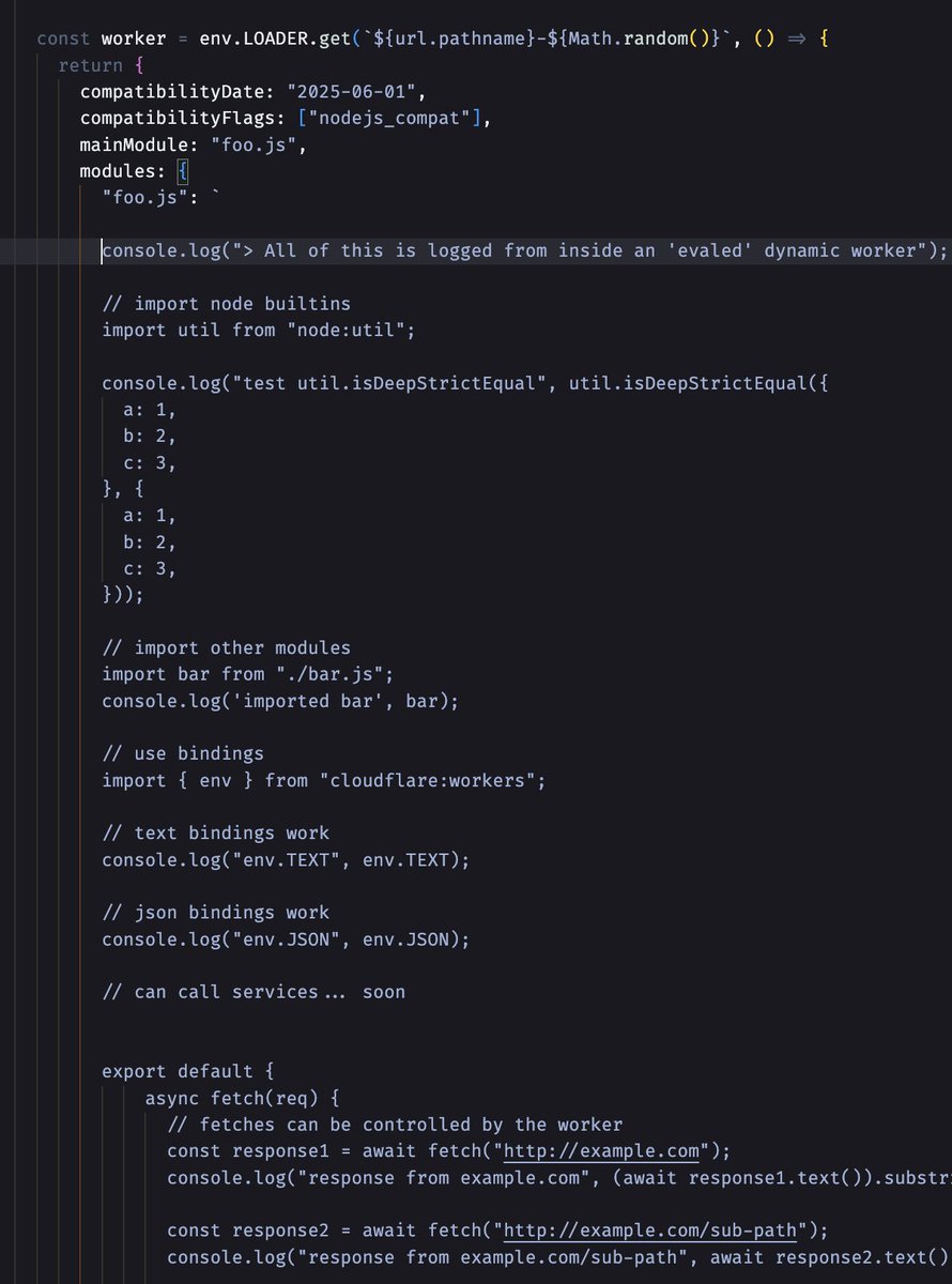 sunil pai tweet media