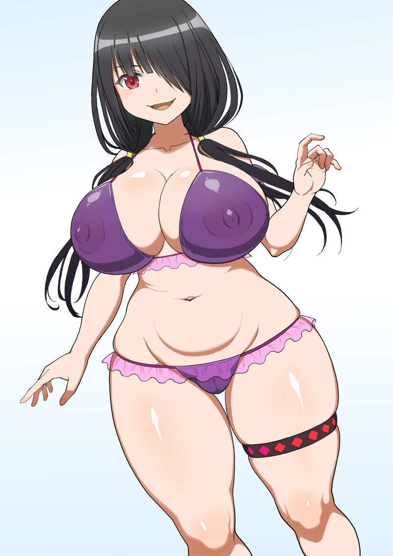 きょーぞーちゃん( 'ω') 