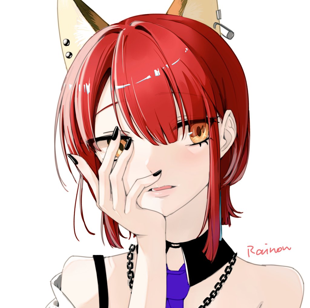 不知夜深深几许 tweet media