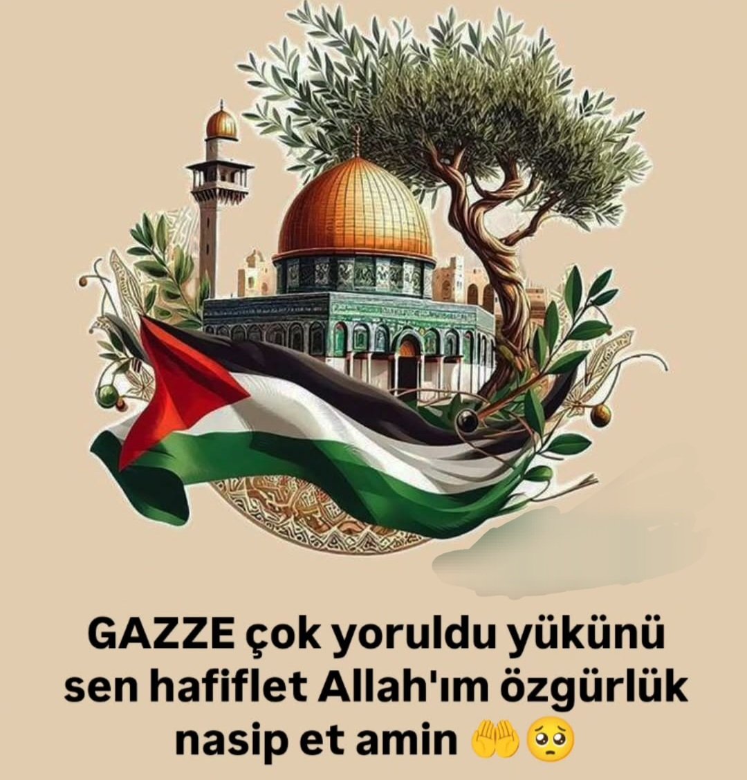 KahramanMaraşlı. (@maraslozkan) on Twitter photo 