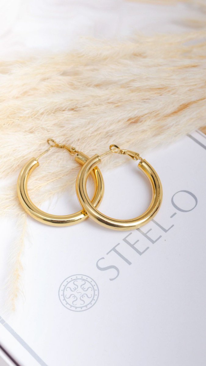 CatalogoSteelo's tweet photo. #Argollas Montreal ya disponibles en nuestra web:
https://t.co/OQiGR5RbZD https://t.co/iqLTKpKh6P