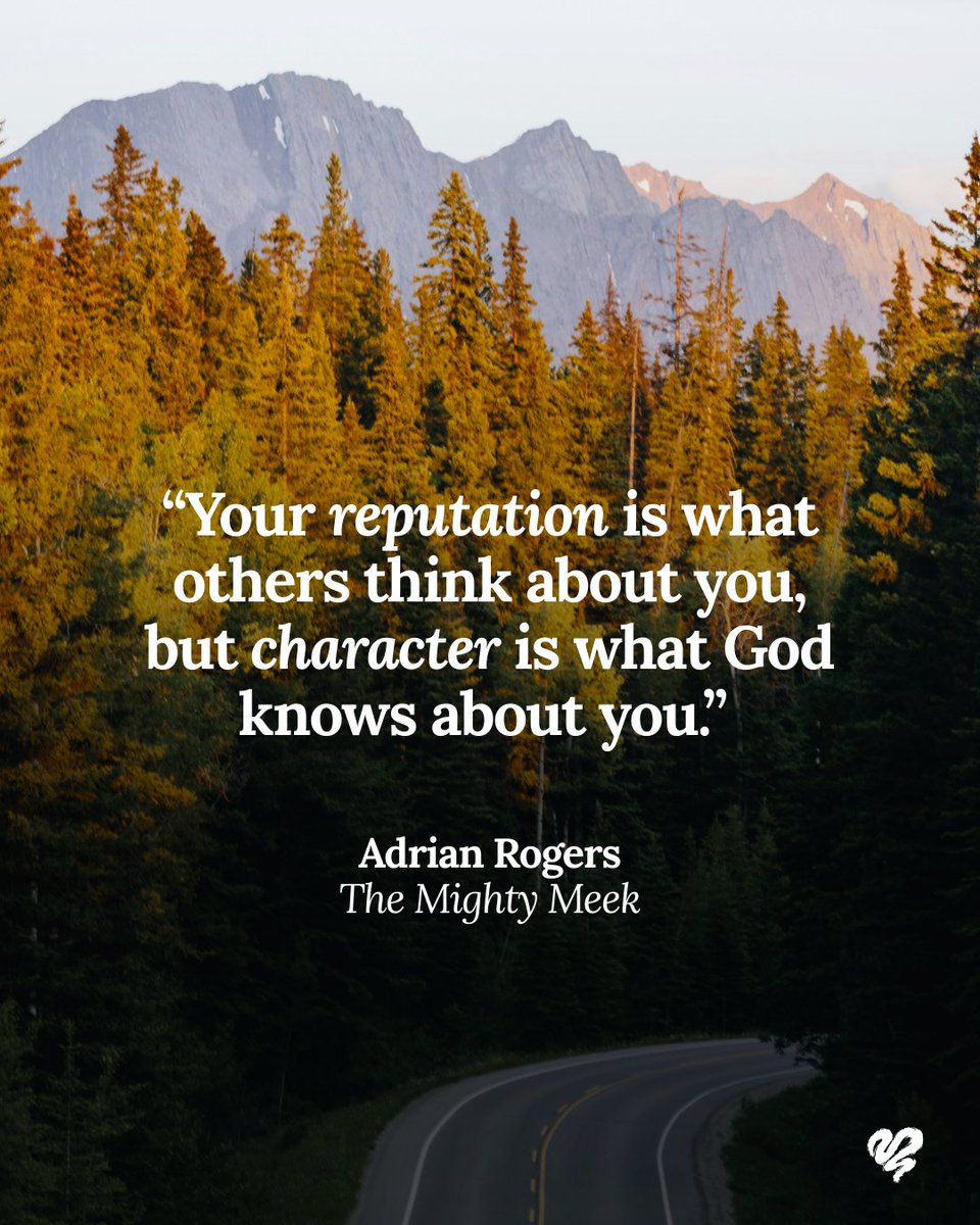 LWFMinistries (@lwfministries) on Twitter photo 