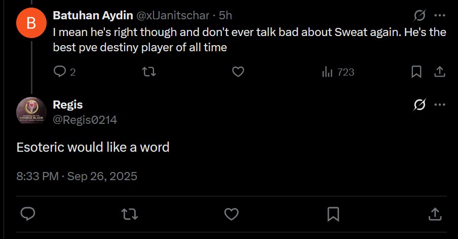 cryo (@cryomeanscold) on Twitter photo 