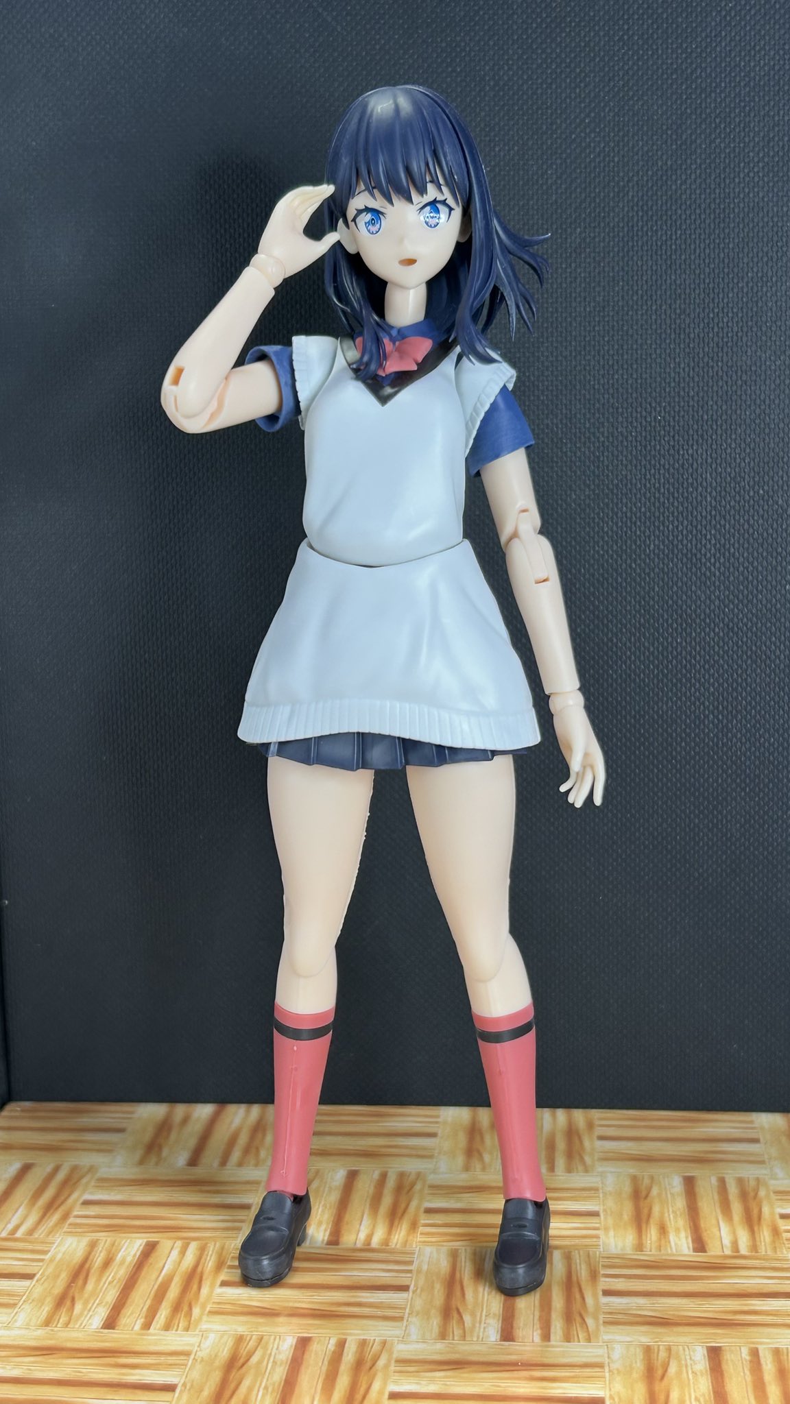 Gets なごフェス2025お疲れ様。来年はフルで参加したい。 on X