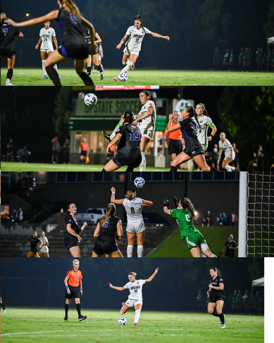 Wednesday night frames 📸. 

#SpartanArmy ⚔️