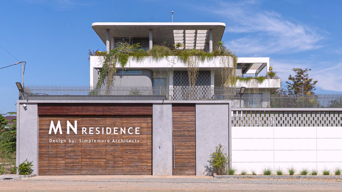 SyanaKH's tweet photo. MN Residence Architecture-Interior Design/Photograph y and Videography https://t.co/G806JuNEzB via @YouTube https://t.co/wOmXwFO0IS