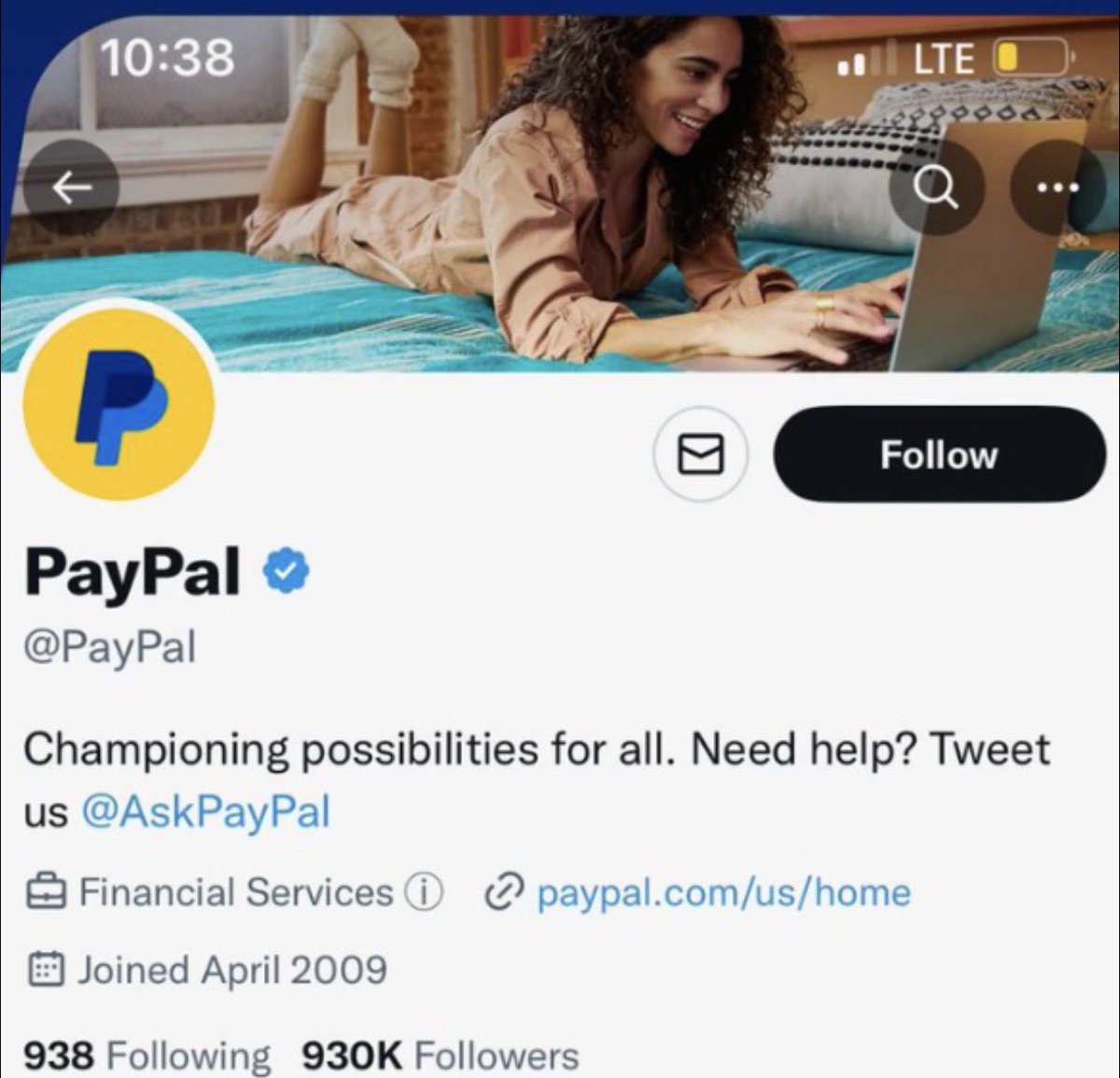 PonytailBytch's tweet image. Oh they’re getting ready to PAY her #BB27