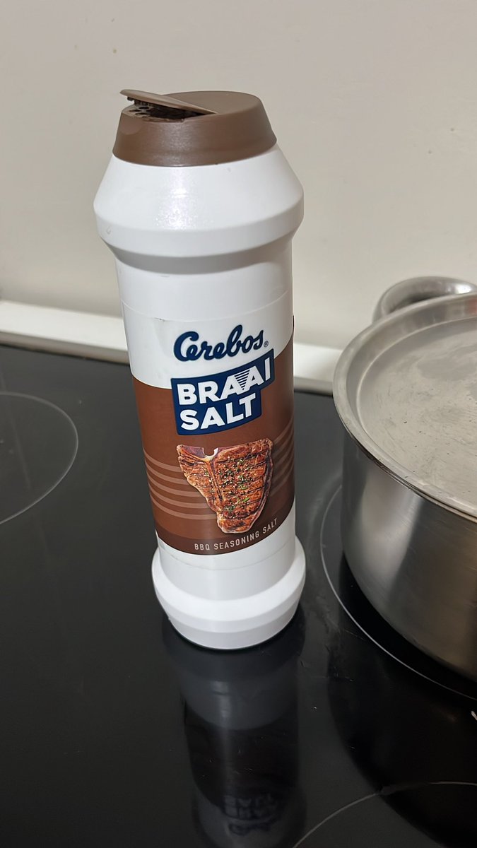 Dj_mecury's tweet image. @Cerebos_SA #CerebosBraaiMonth 
#CerebosTurns80 #SeeHowItRuns