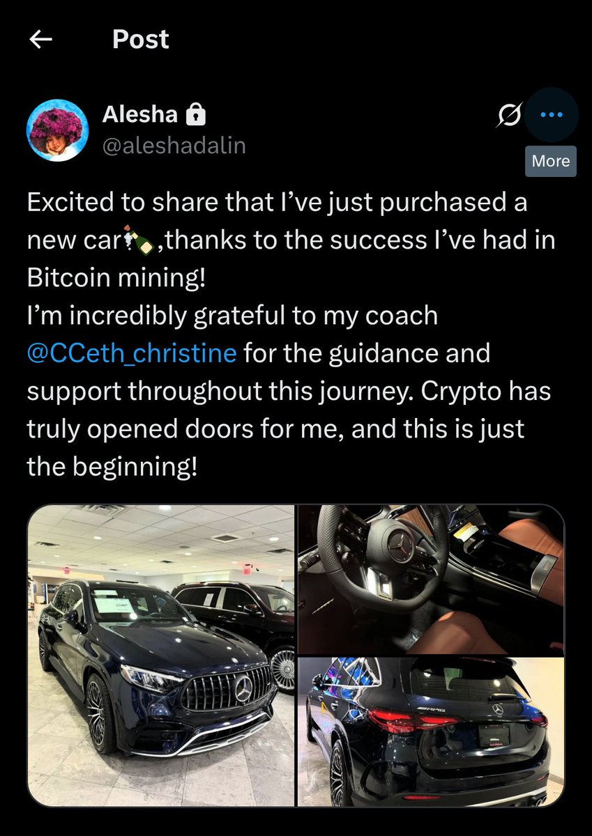 We have lost another to hacking from this Cceth_Christine please be careful out there everyone. #Twitter is fucking up as usual. We also heard that robots were going to be dealt with, funny how that never happened.