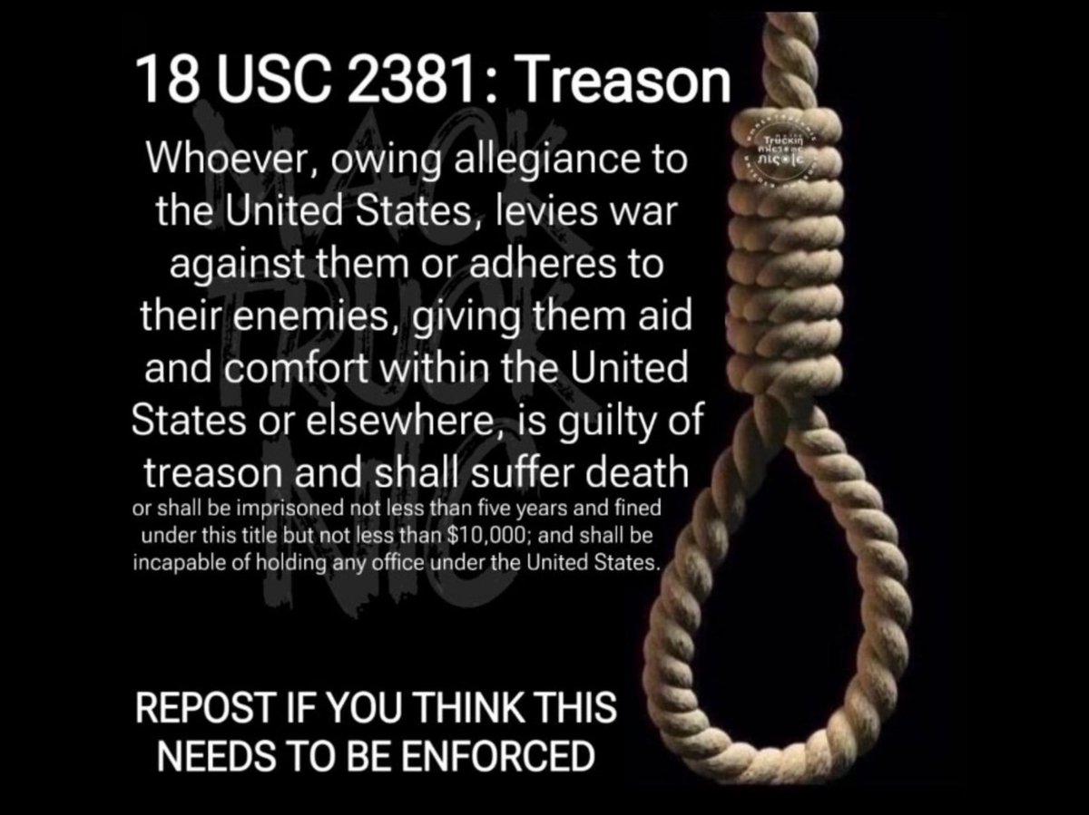 <a href="/TrumpVVon/">Trump Is My President</a>