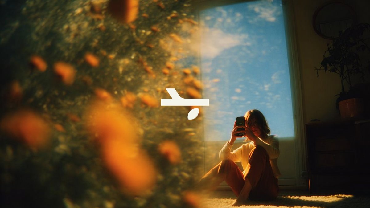 A closer look at the brand we did for Perch — All your blogs, newsletters, and articles in one place.