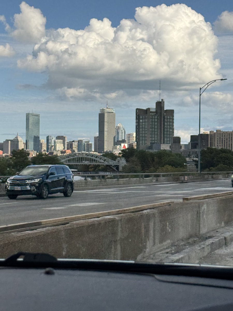 Where in the world is Mr K?
#livinganywhere #roadtrip