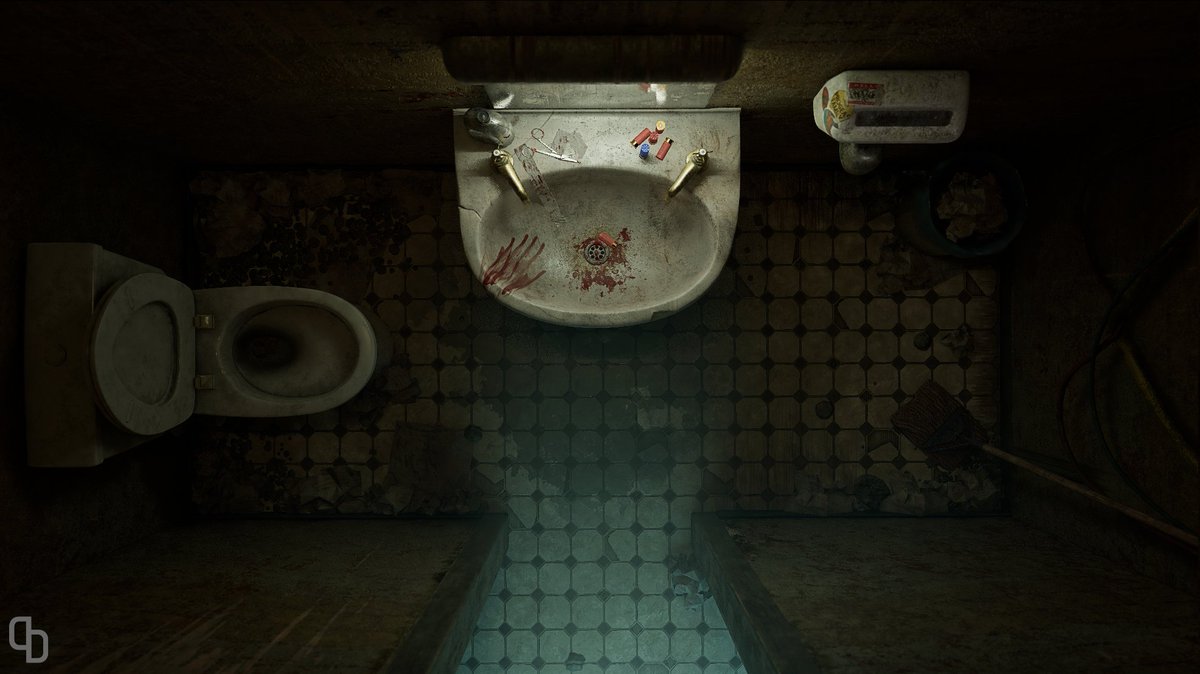 Daniel Dehne - LFW tweet media