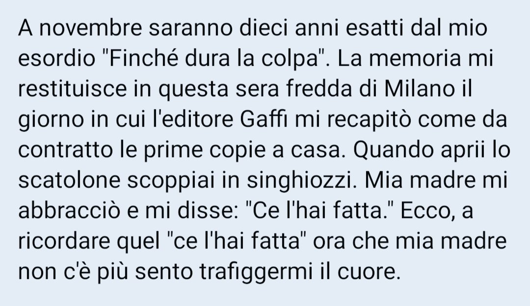 Crocifisso Dentello (@crocifissodent2) on Twitter photo 