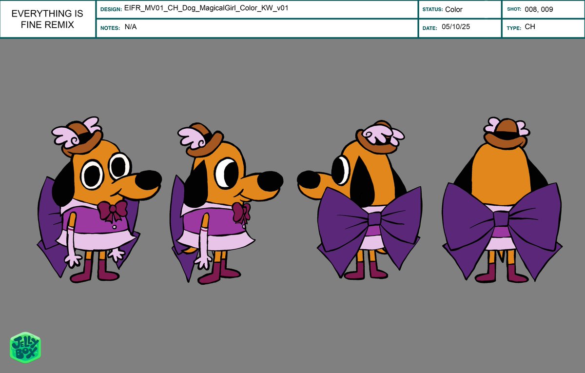 kasey wllms tweet media