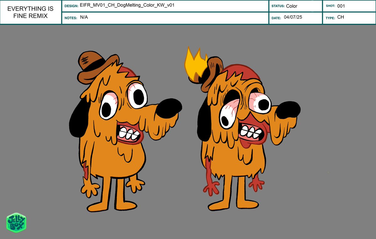 kasey wllms tweet media