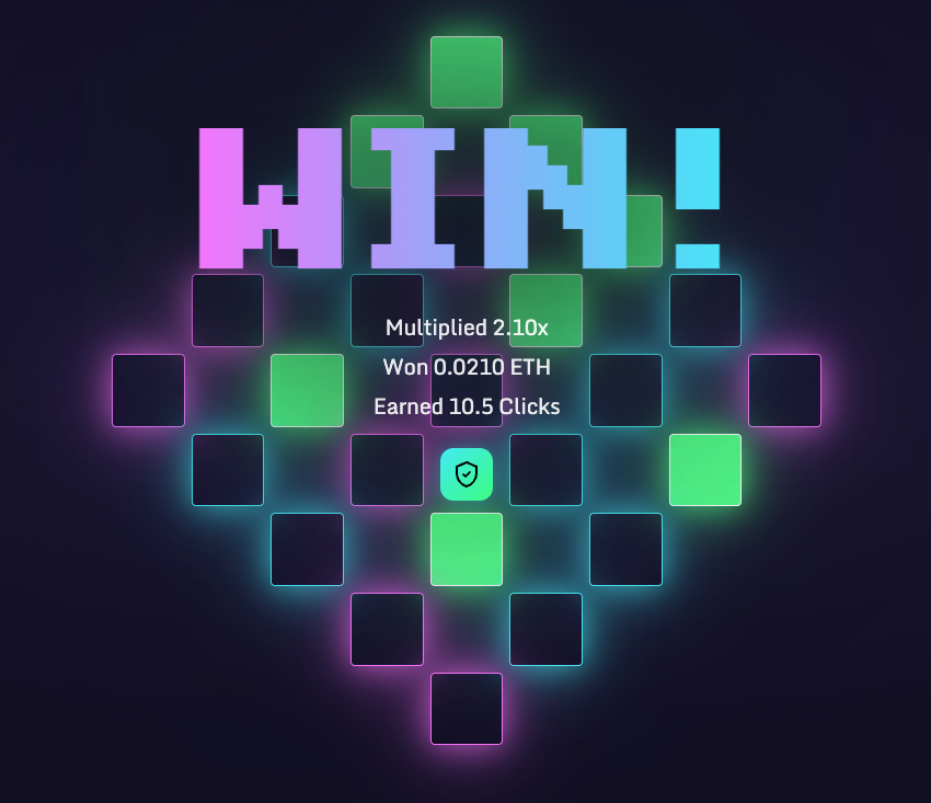 Roffellos tweet media