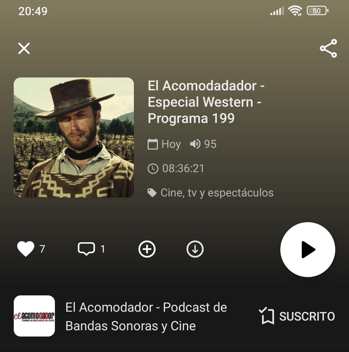 Francisco Martínez tweet media