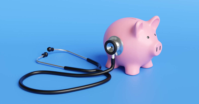 MollyMorrone220's tweet photo. Employers expect healthcare costs to jump 9% next year, the highest increase in a decade. Some strategies: prior authorization for GLP-1 meds, more à la carte plan options, and transparent employee communication. #HealthCareCosts #TotalRewards #Leadership https://t.co/YuVCi7JMaS https://t.co/guSf0kGhjA
