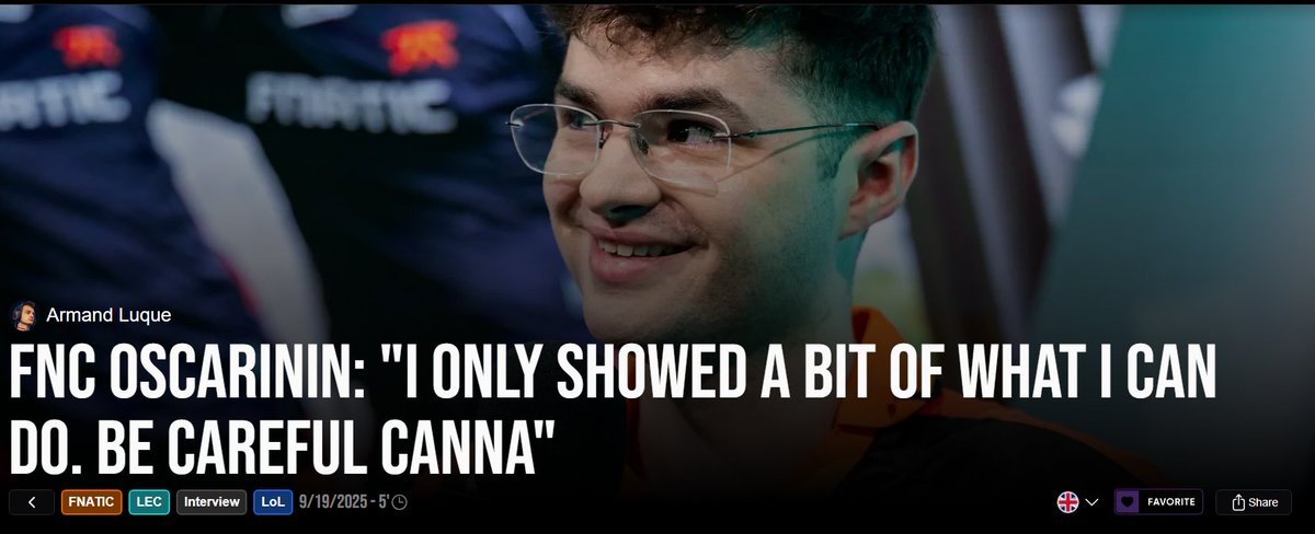 YamatoCannon 🇵🇸 (@yamatomebdi) on Twitter photo 