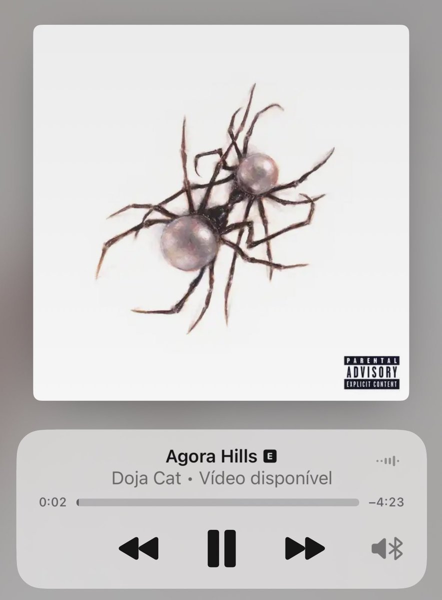 enough time has passed…