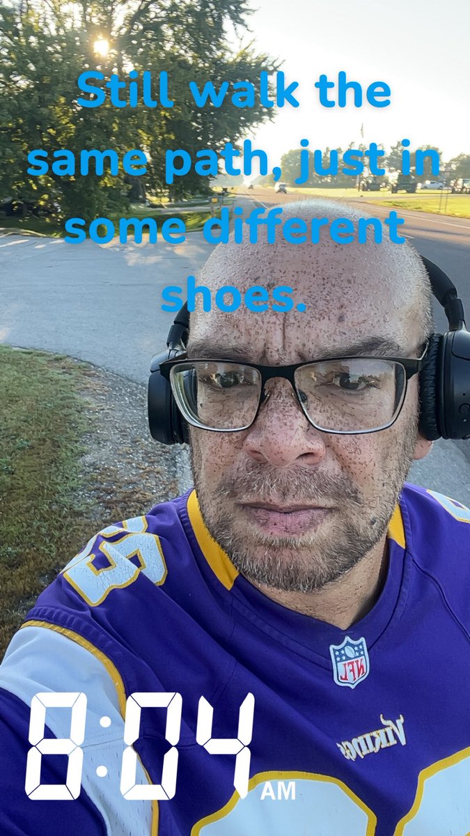 ChazNeal2's tweet image. Once I learned not to be embarrassed by who I am, life got a lot easier. 

People are going to judge you no matter what you do so you might as well live unapologetically.
#TruthOverEverything