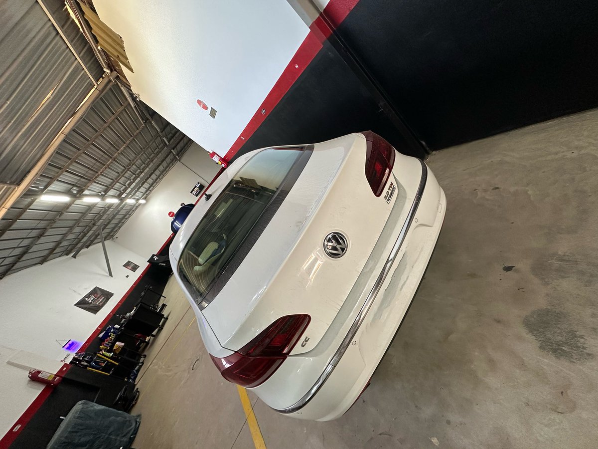 AutoVegaMotors's tweet image. VW PASSAT 2.0 184hp 2018
BOSCH EDC17C64 #Benchmode #Flex 
▪️STAGE 1 ECO +30HP + 65NM🚀🚘🚀🔝
▪️DPF/FAP OFF✔️
▪️EGR OFF✔️
▪️ADBLUE OFF✔️
Activation option cachée🆗
Client très très très satisfait !! 

#volkswagenclubofmorocco
#volkswagen
#stageltuning #stageeco #adblueoff #dpfoff