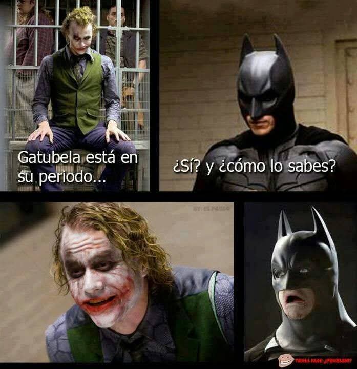 Cantinfladas (@elcantss) on Twitter photo 