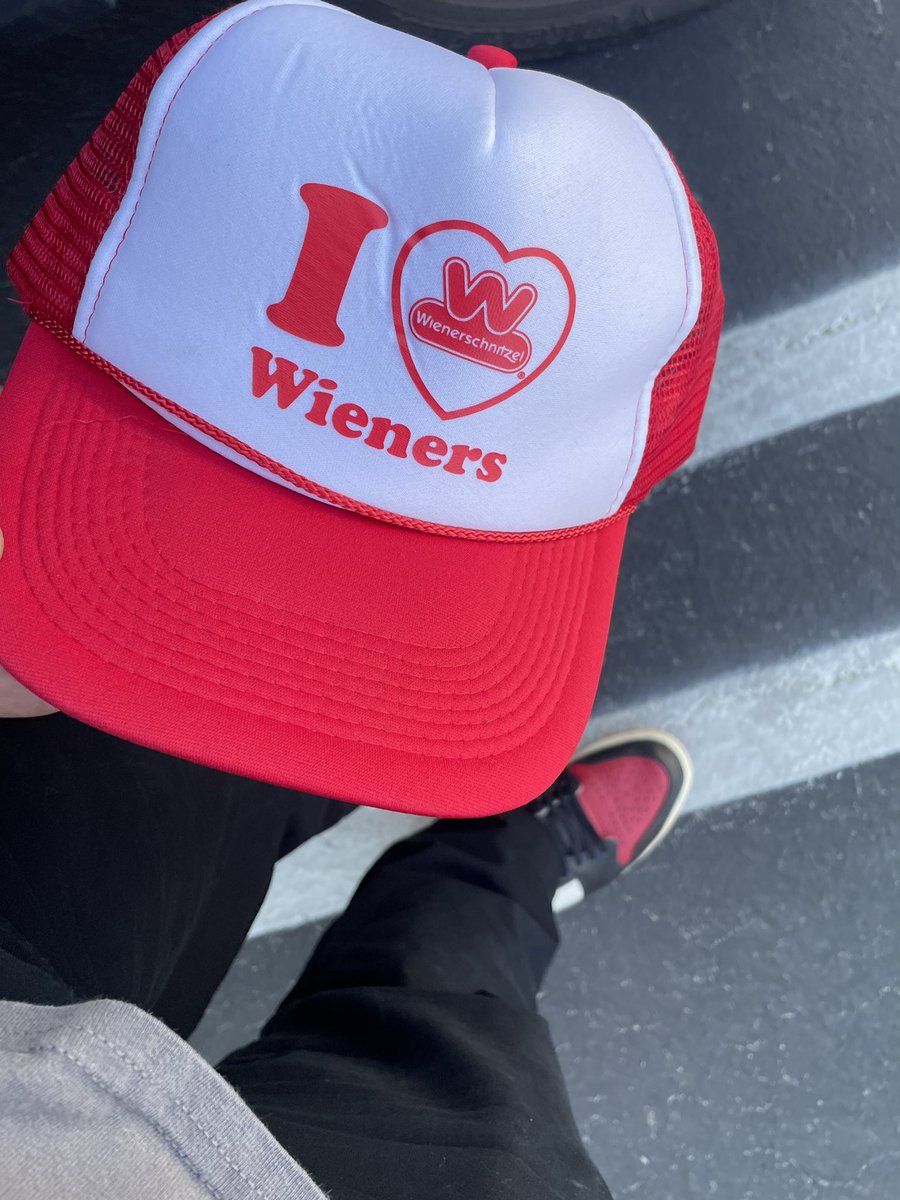 AcidDropJP's tweet image. Friday fit check