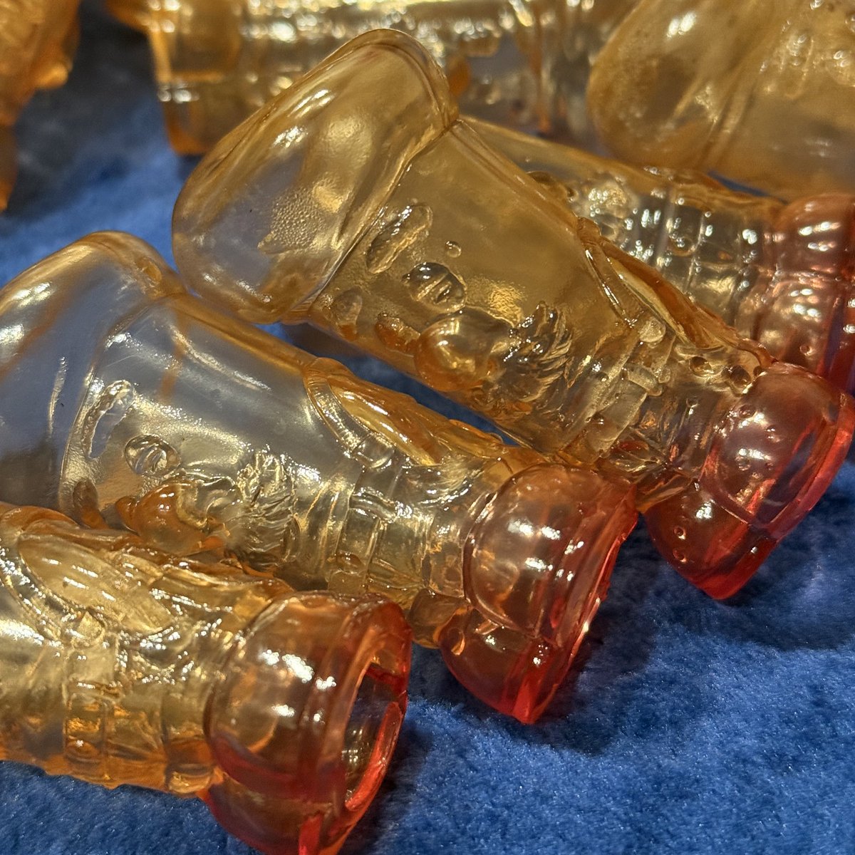 THE THIRD EYE WORKS (@83torch) / Posts / X