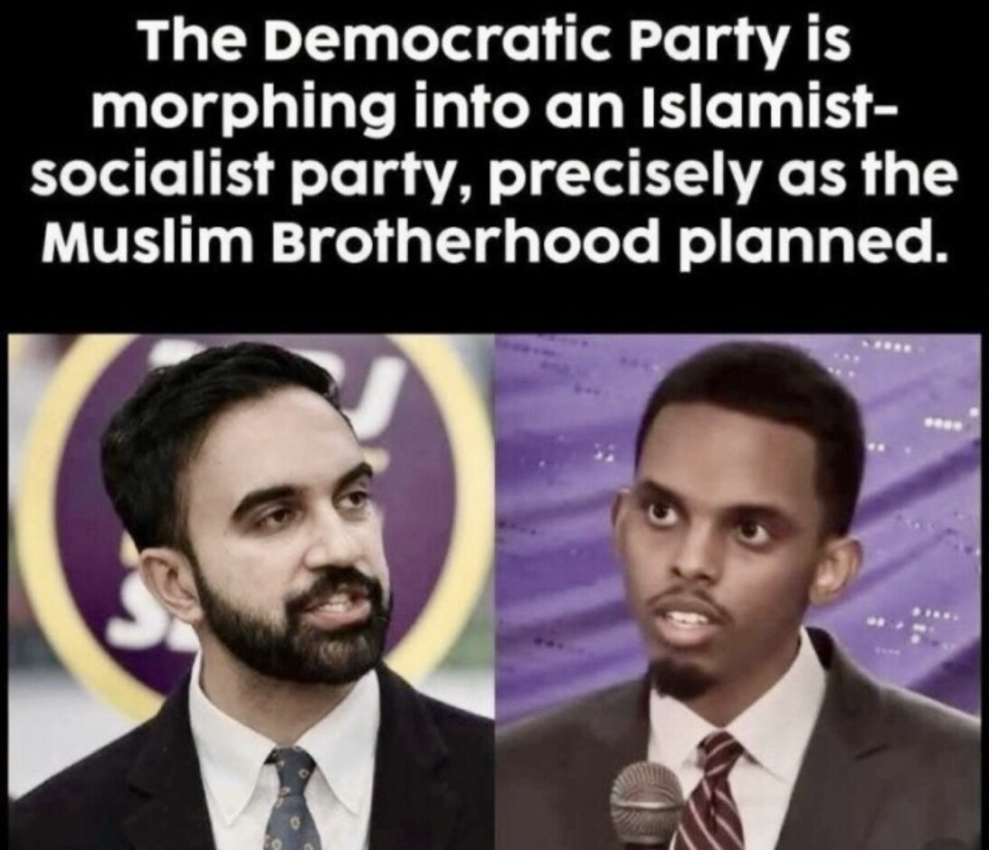 <a href="/realMaalouf/">Dr. Maalouf ‏</a>