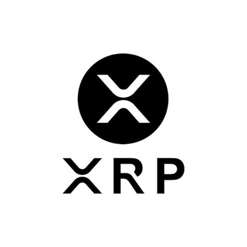 Brett_Crypto_X's tweet image. $XRP and Solana Added to Major U.S. Crypto ETF as SEC Opens Floodgates