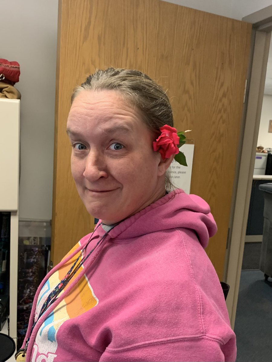 North Kansas City Schools Transportation tweet media