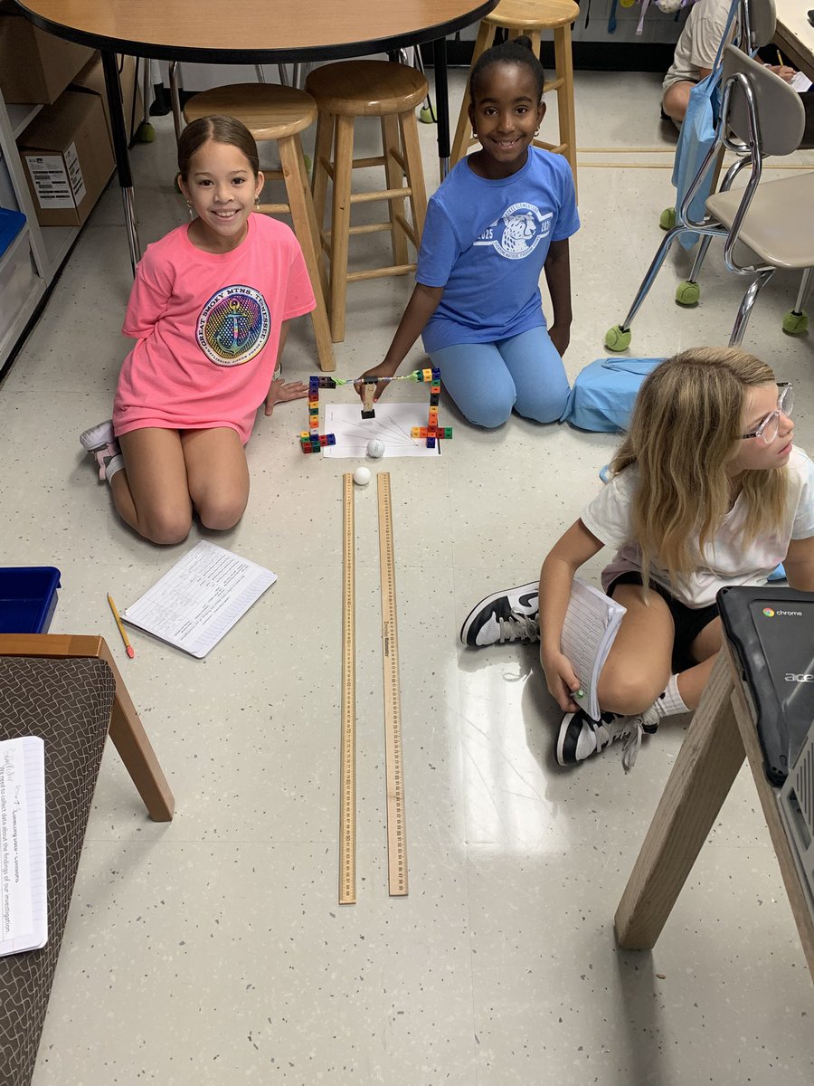 Mike Stapleton tweet media