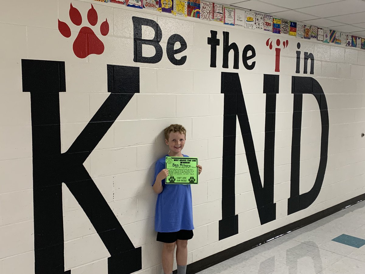 Mike Stapleton tweet media