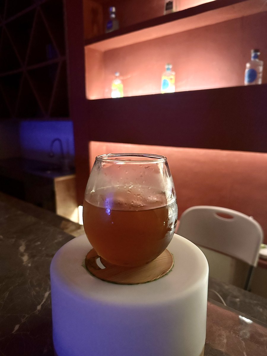 MatthewAnthrew's tweet photo. @cebu_alpha 🍻 https://t.co/eBj1HCxGrU