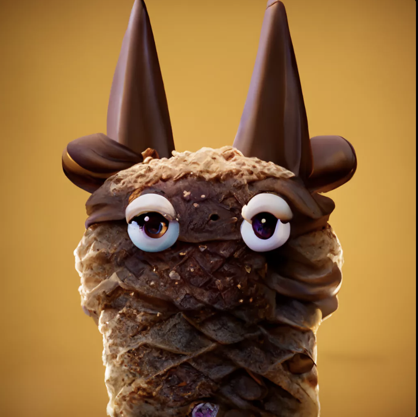 TheLlamaBro🦇🔊🦙🐍 tweet media