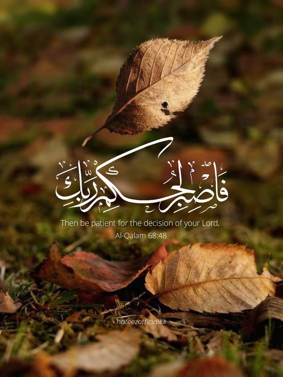 كلمات راقت لي (@alrayaq8) on Twitter photo 