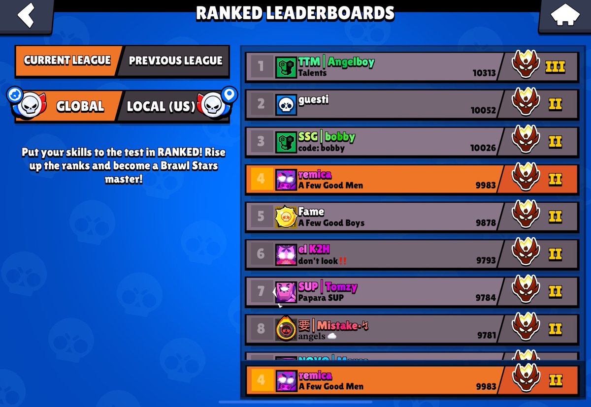 Should I stream top 1 ranked push lmk asap i might go live tonight