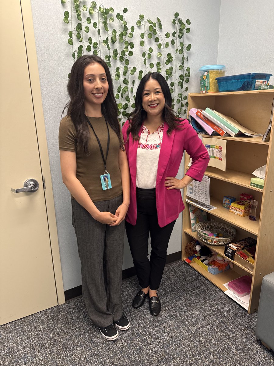 GUSD - Family and Community Empowerment tweet media