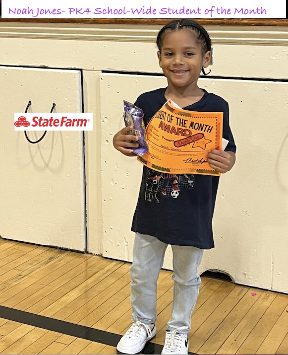 Fair Garden tweet media