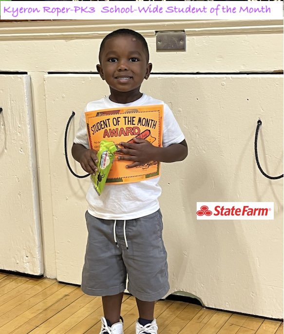 Fair Garden tweet media